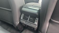 Land Rover Range Rover Evoque 2.0 D165 S 5dr Auto Diesel Hatchback